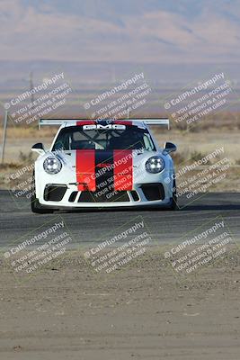 media/Dec-03-2023-PCA San Diego (Sun) [[b0ce43c7f6]]/Orange Group/Session 1 (Star Mazda Entrance)/